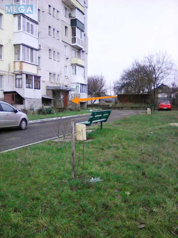 Продаж 2 кімнатної квартири (51/28,2/7,8), 9 пов. 10 пов. будинку, <a class="location-link" href="/budki-selo-ck/" title="Недвижимость Будки">Будки</a>, Трипільська, 7 (изображение 21)