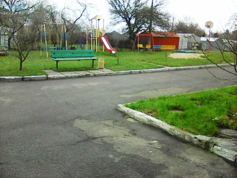 Продаж 2 кімнатної квартири (51/28,2/7,8), 9 пов. 10 пов. будинку, <a class="location-link" href="/budki-selo-ck/" title="Недвижимость Будки">Будки</a>, Трипільська, 7 (изображение 22)