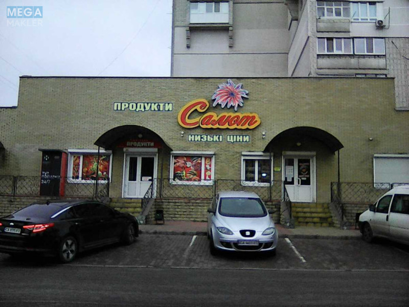 Продаж 2 кімнатної квартири (51/28,2/7,8), 9 пов. 10 пов. будинку, <a class="location-link" href="/budki-selo-ck/" title="Недвижимость Будки">Будки</a>, Трипільська, 7 (изображение 23)