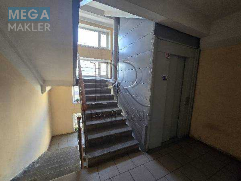 Продаж 1 кімнатної квартири (32/18/6), 7 пов. 9 пов. будинку, <a class="location-link" href="/kiev/" title="Недвижимость Київ">Київ</a>, <a class="location-link" href="/kiev/dneprovskij/" title="Недвижимость Дніпровський район">Дніпровський р-н</a>, Ентузіастів вулиця, 25/1 (изображение 3)