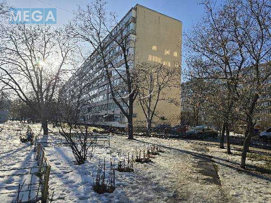 Продаж 1 кімнатної квартири (32/18/6), 7 пов. 9 пов. будинку, <a class="location-link" href="/kiev/" title="Недвижимость Київ">Київ</a>, <a class="location-link" href="/kiev/dneprovskij/" title="Недвижимость Дніпровський район">Дніпровський р-н</a>, Ентузіастів вулиця, 25/1 (изображение 5)