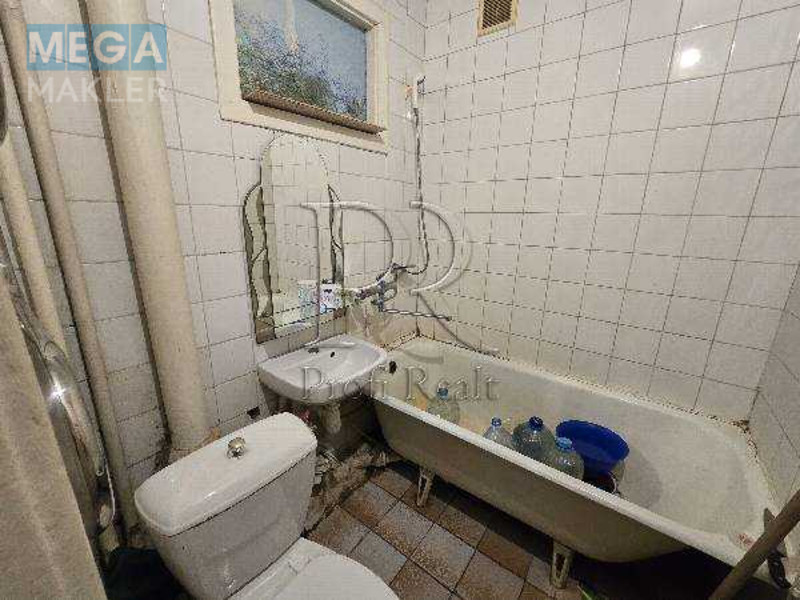 Продаж 1 кімнатної квартири (32/18/6), 7 пов. 9 пов. будинку, <a class="location-link" href="/kiev/" title="Недвижимость Київ">Київ</a>, <a class="location-link" href="/kiev/dneprovskij/" title="Недвижимость Дніпровський район">Дніпровський р-н</a>, Ентузіастів вулиця, 25/1 (изображение 7)