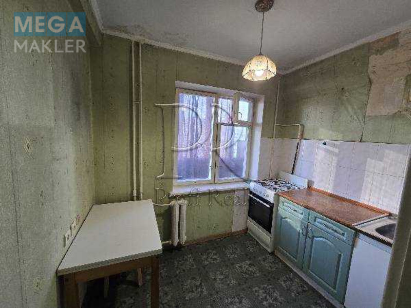 Продаж 1 кімнатної квартири (32/18/6), 7 пов. 9 пов. будинку, <a class="location-link" href="/kiev/" title="Недвижимость Київ">Київ</a>, <a class="location-link" href="/kiev/dneprovskij/" title="Недвижимость Дніпровський район">Дніпровський р-н</a>, Ентузіастів вулиця, 25/1 (изображение 8)