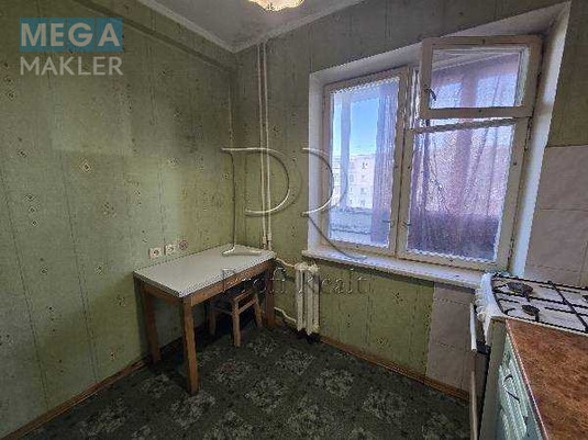 Продаж 1 кімнатної квартири (32/18/6), 7 пов. 9 пов. будинку, <a class="location-link" href="/kiev/" title="Недвижимость Київ">Київ</a>, <a class="location-link" href="/kiev/dneprovskij/" title="Недвижимость Дніпровський район">Дніпровський р-н</a>, Ентузіастів вулиця, 25/1 (изображение 9)