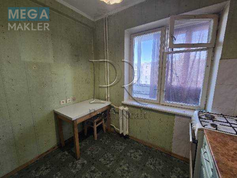 Продаж 1 кімнатної квартири (32/18/6), 7 пов. 9 пов. будинку, <a class="location-link" href="/kiev/" title="Недвижимость Київ">Київ</a>, <a class="location-link" href="/kiev/dneprovskij/" title="Недвижимость Дніпровський район">Дніпровський р-н</a>, Ентузіастів вулиця, 25/1 (изображение 9)