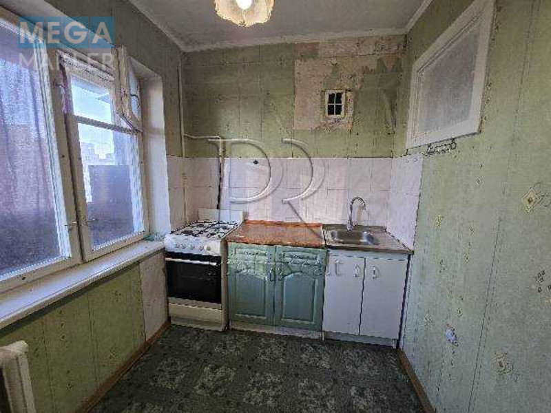 Продаж 1 кімнатної квартири (32/18/6), 7 пов. 9 пов. будинку, <a class="location-link" href="/kiev/" title="Недвижимость Київ">Київ</a>, <a class="location-link" href="/kiev/dneprovskij/" title="Недвижимость Дніпровський район">Дніпровський р-н</a>, Ентузіастів вулиця, 25/1 (изображение 10)