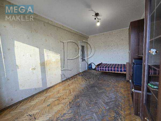 Продаж 1 кімнатної квартири (32/18/6), 7 пов. 9 пов. будинку, <a class="location-link" href="/kiev/" title="Недвижимость Київ">Київ</a>, <a class="location-link" href="/kiev/dneprovskij/" title="Недвижимость Дніпровський район">Дніпровський р-н</a>, Ентузіастів вулиця, 25/1 (изображение 11)