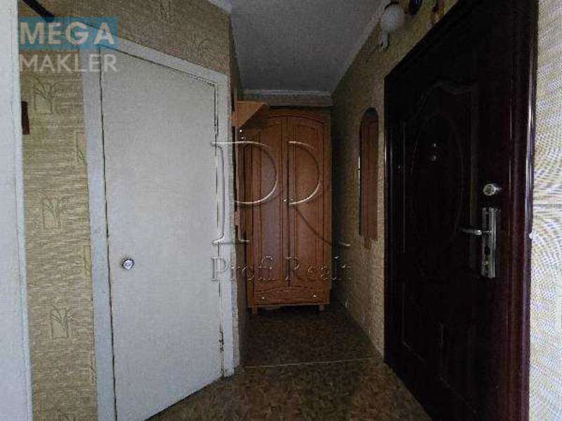 Продаж 1 кімнатної квартири (32/18/6), 7 пов. 9 пов. будинку, <a class="location-link" href="/kiev/" title="Недвижимость Київ">Київ</a>, <a class="location-link" href="/kiev/dneprovskij/" title="Недвижимость Дніпровський район">Дніпровський р-н</a>, Ентузіастів вулиця, 25/1 (изображение 12)