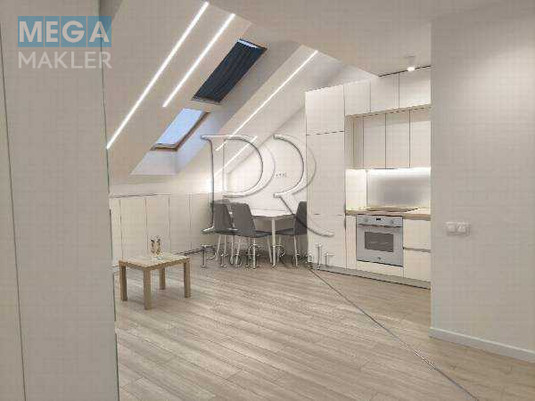 Продаж 2 кімнатної квартири (85/34/27), 6 пов. 6 пов. будинку, <a class="location-link" href="/kiev/" title="Недвижимость Київ">Київ</a>, <a class="location-link" href="/kiev/dneprovskij/" title="Недвижимость Дніпровський район">Дніпровський р-н</a>, Соборності проспект, 17 (изображение 2)