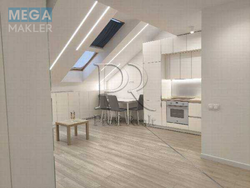 Продаж 2 кімнатної квартири (85/34/27), 6 пов. 6 пов. будинку, <a class="location-link" href="/kiev/" title="Недвижимость Київ">Київ</a>, <a class="location-link" href="/kiev/dneprovskij/" title="Недвижимость Дніпровський район">Дніпровський р-н</a>, Соборності проспект, 17 (изображение 2)