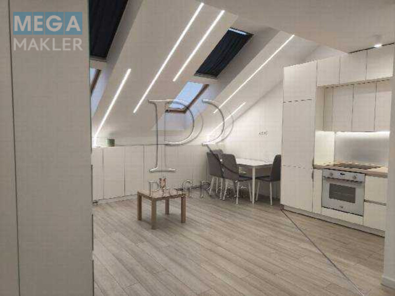 Продаж 2 кімнатної квартири (85/34/27), 6 пов. 6 пов. будинку, <a class="location-link" href="/kiev/" title="Недвижимость Київ">Київ</a>, <a class="location-link" href="/kiev/dneprovskij/" title="Недвижимость Дніпровський район">Дніпровський р-н</a>, Соборності проспект, 17 (изображение 3)