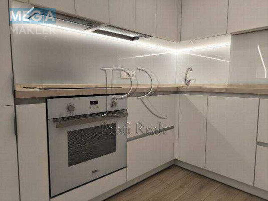 Продаж 2 кімнатної квартири (85/34/27), 6 пов. 6 пов. будинку, <a class="location-link" href="/kiev/" title="Недвижимость Київ">Київ</a>, <a class="location-link" href="/kiev/dneprovskij/" title="Недвижимость Дніпровський район">Дніпровський р-н</a>, Соборності проспект, 17 (изображение 4)