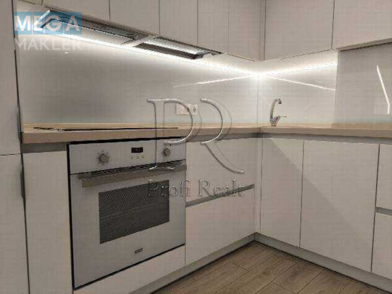 Продаж 2 кімнатної квартири (85/34/27), 6 пов. 6 пов. будинку, <a class="location-link" href="/kiev/" title="Недвижимость Київ">Київ</a>, <a class="location-link" href="/kiev/dneprovskij/" title="Недвижимость Дніпровський район">Дніпровський р-н</a>, Соборності проспект, 17 (изображение 4)