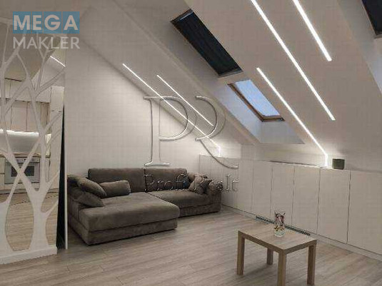 Продаж 2 кімнатної квартири (85/34/27), 6 пов. 6 пов. будинку, <a class="location-link" href="/kiev/" title="Недвижимость Київ">Київ</a>, <a class="location-link" href="/kiev/dneprovskij/" title="Недвижимость Дніпровський район">Дніпровський р-н</a>, Соборності проспект, 17 (изображение 5)