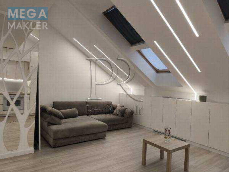 Продаж 2 кімнатної квартири (85/34/27), 6 пов. 6 пов. будинку, <a class="location-link" href="/kiev/" title="Недвижимость Київ">Київ</a>, <a class="location-link" href="/kiev/dneprovskij/" title="Недвижимость Дніпровський район">Дніпровський р-н</a>, Соборності проспект, 17 (изображение 5)