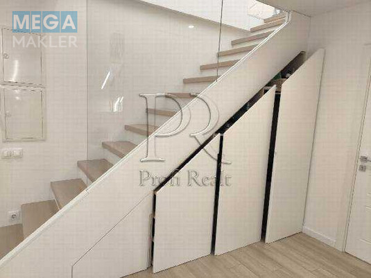 Продаж 2 кімнатної квартири (85/34/27), 6 пов. 6 пов. будинку, <a class="location-link" href="/kiev/" title="Недвижимость Київ">Київ</a>, <a class="location-link" href="/kiev/dneprovskij/" title="Недвижимость Дніпровський район">Дніпровський р-н</a>, Соборності проспект, 17 (изображение 6)