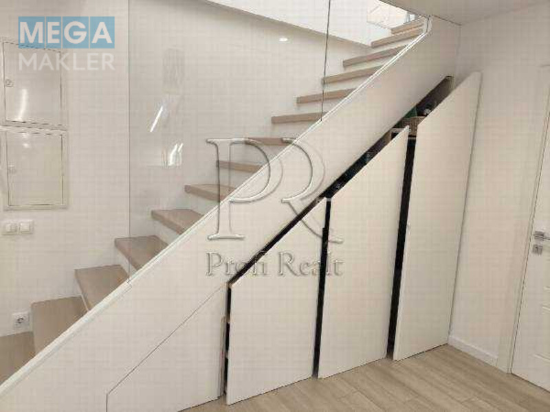 Продаж 2 кімнатної квартири (85/34/27), 6 пов. 6 пов. будинку, <a class="location-link" href="/kiev/" title="Недвижимость Київ">Київ</a>, <a class="location-link" href="/kiev/dneprovskij/" title="Недвижимость Дніпровський район">Дніпровський р-н</a>, Соборності проспект, 17 (изображение 6)