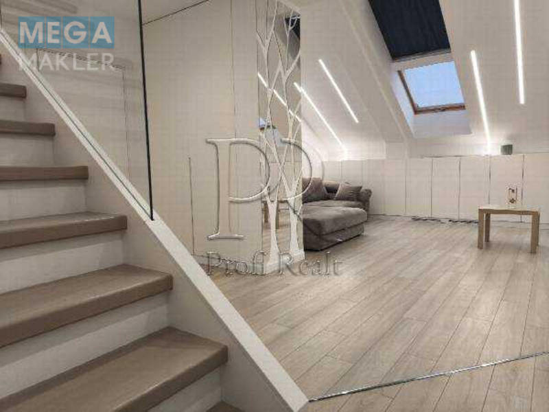 Продаж 2 кімнатної квартири (85/34/27), 6 пов. 6 пов. будинку, <a class="location-link" href="/kiev/" title="Недвижимость Київ">Київ</a>, <a class="location-link" href="/kiev/dneprovskij/" title="Недвижимость Дніпровський район">Дніпровський р-н</a>, Соборності проспект, 17 (изображение 7)