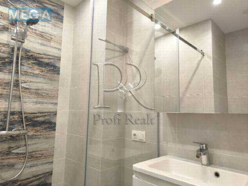 Продаж 2 кімнатної квартири (85/34/27), 6 пов. 6 пов. будинку, <a class="location-link" href="/kiev/" title="Недвижимость Київ">Київ</a>, <a class="location-link" href="/kiev/dneprovskij/" title="Недвижимость Дніпровський район">Дніпровський р-н</a>, Соборності проспект, 17 (изображение 8)