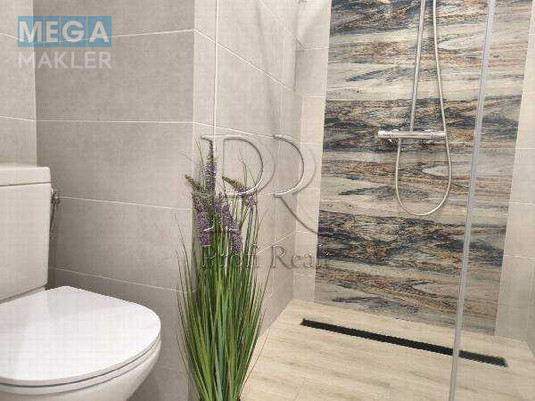 Продаж 2 кімнатної квартири (85/34/27), 6 пов. 6 пов. будинку, <a class="location-link" href="/kiev/" title="Недвижимость Київ">Київ</a>, <a class="location-link" href="/kiev/dneprovskij/" title="Недвижимость Дніпровський район">Дніпровський р-н</a>, Соборності проспект, 17 (изображение 9)