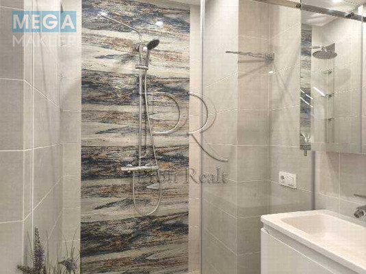 Продаж 2 кімнатної квартири (85/34/27), 6 пов. 6 пов. будинку, <a class="location-link" href="/kiev/" title="Недвижимость Київ">Київ</a>, <a class="location-link" href="/kiev/dneprovskij/" title="Недвижимость Дніпровський район">Дніпровський р-н</a>, Соборності проспект, 17 (изображение 10)