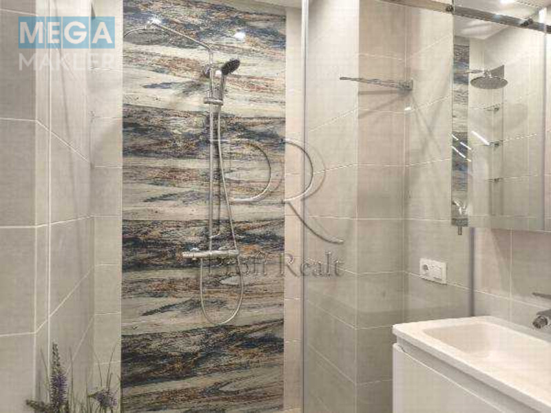 Продаж 2 кімнатної квартири (85/34/27), 6 пов. 6 пов. будинку, <a class="location-link" href="/kiev/" title="Недвижимость Київ">Київ</a>, <a class="location-link" href="/kiev/dneprovskij/" title="Недвижимость Дніпровський район">Дніпровський р-н</a>, Соборності проспект, 17 (изображение 10)