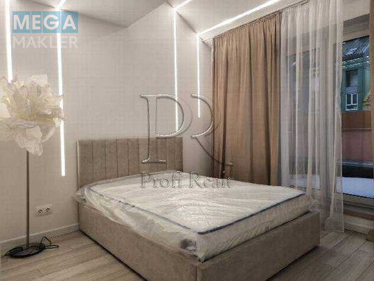 Продаж 2 кімнатної квартири (85/34/27), 6 пов. 6 пов. будинку, <a class="location-link" href="/kiev/" title="Недвижимость Київ">Київ</a>, <a class="location-link" href="/kiev/dneprovskij/" title="Недвижимость Дніпровський район">Дніпровський р-н</a>, Соборності проспект, 17 (изображение 11)