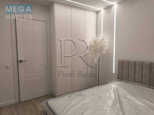 Продаж 2 кімнатної квартири (85/34/27), 6 пов. 6 пов. будинку, <a class="location-link" href="/kiev/" title="Недвижимость Київ">Київ</a>, <a class="location-link" href="/kiev/dneprovskij/" title="Недвижимость Дніпровський район">Дніпровський р-н</a>, Соборності проспект, 17 (изображение 12)