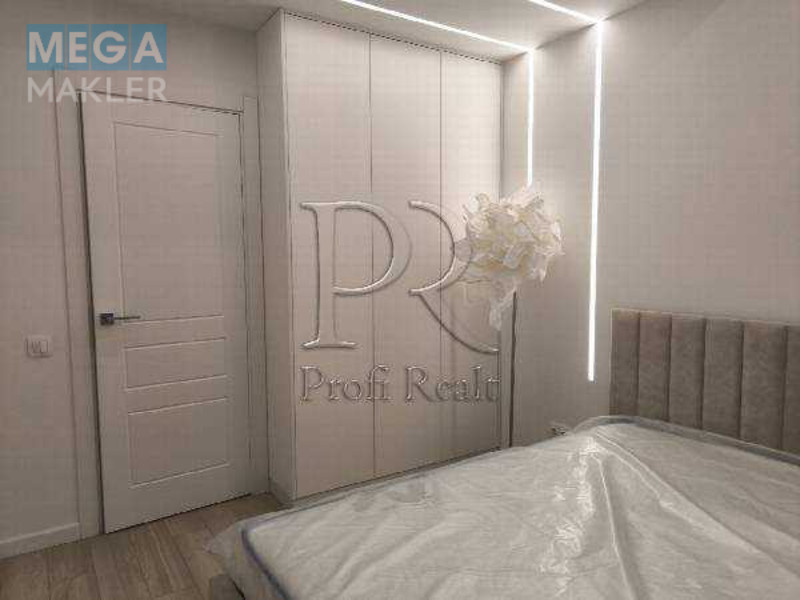 Продаж 2 кімнатної квартири (85/34/27), 6 пов. 6 пов. будинку, <a class="location-link" href="/kiev/" title="Недвижимость Київ">Київ</a>, <a class="location-link" href="/kiev/dneprovskij/" title="Недвижимость Дніпровський район">Дніпровський р-н</a>, Соборності проспект, 17 (изображение 12)