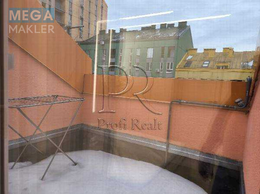 Продаж 2 кімнатної квартири (85/34/27), 6 пов. 6 пов. будинку, <a class="location-link" href="/kiev/" title="Недвижимость Київ">Київ</a>, <a class="location-link" href="/kiev/dneprovskij/" title="Недвижимость Дніпровський район">Дніпровський р-н</a>, Соборності проспект, 17 (изображение 13)