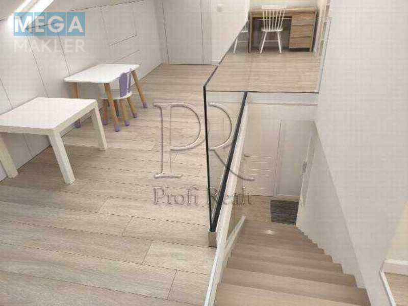 Продаж 2 кімнатної квартири (85/34/27), 6 пов. 6 пов. будинку, <a class="location-link" href="/kiev/" title="Недвижимость Київ">Київ</a>, <a class="location-link" href="/kiev/dneprovskij/" title="Недвижимость Дніпровський район">Дніпровський р-н</a>, Соборності проспект, 17 (изображение 14)