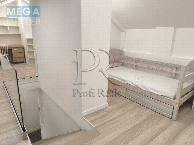 Продаж 2 кімнатної квартири (85/34/27), 6 пов. 6 пов. будинку, <a class="location-link" href="/kiev/" title="Недвижимость Київ">Київ</a>, <a class="location-link" href="/kiev/dneprovskij/" title="Недвижимость Дніпровський район">Дніпровський р-н</a>, Соборності проспект, 17 (изображение 15)