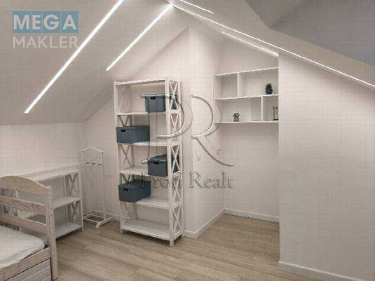 Продаж 2 кімнатної квартири (85/34/27), 6 пов. 6 пов. будинку, <a class="location-link" href="/kiev/" title="Недвижимость Київ">Київ</a>, <a class="location-link" href="/kiev/dneprovskij/" title="Недвижимость Дніпровський район">Дніпровський р-н</a>, Соборності проспект, 17 (изображение 16)