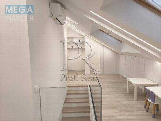 Продаж 2 кімнатної квартири (85/34/27), 6 пов. 6 пов. будинку, <a class="location-link" href="/kiev/" title="Недвижимость Київ">Київ</a>, <a class="location-link" href="/kiev/dneprovskij/" title="Недвижимость Дніпровський район">Дніпровський р-н</a>, Соборності проспект, 17 (изображение 17)