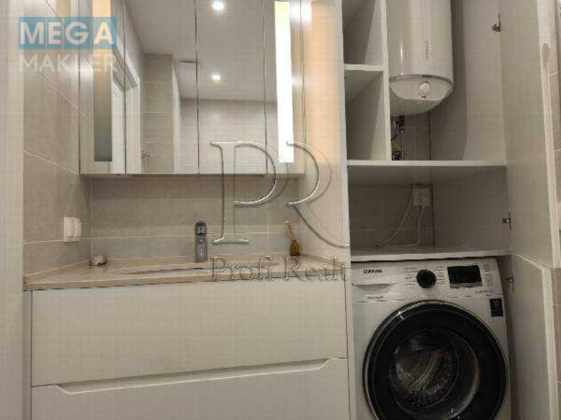 Продаж 2 кімнатної квартири (85/34/27), 6 пов. 6 пов. будинку, <a class="location-link" href="/kiev/" title="Недвижимость Київ">Київ</a>, <a class="location-link" href="/kiev/dneprovskij/" title="Недвижимость Дніпровський район">Дніпровський р-н</a>, Соборності проспект, 17 (изображение 18)