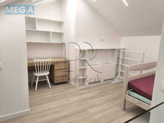 Продаж 2 кімнатної квартири (85/34/27), 6 пов. 6 пов. будинку, <a class="location-link" href="/kiev/" title="Недвижимость Київ">Київ</a>, <a class="location-link" href="/kiev/dneprovskij/" title="Недвижимость Дніпровський район">Дніпровський р-н</a>, Соборності проспект, 17 (изображение 19)