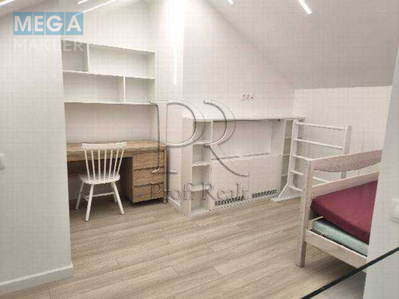 Продаж 2 кімнатної квартири (85/34/27), 6 пов. 6 пов. будинку, <a class="location-link" href="/kiev/" title="Недвижимость Київ">Київ</a>, <a class="location-link" href="/kiev/dneprovskij/" title="Недвижимость Дніпровський район">Дніпровський р-н</a>, Соборності проспект, 17 (изображение 19)