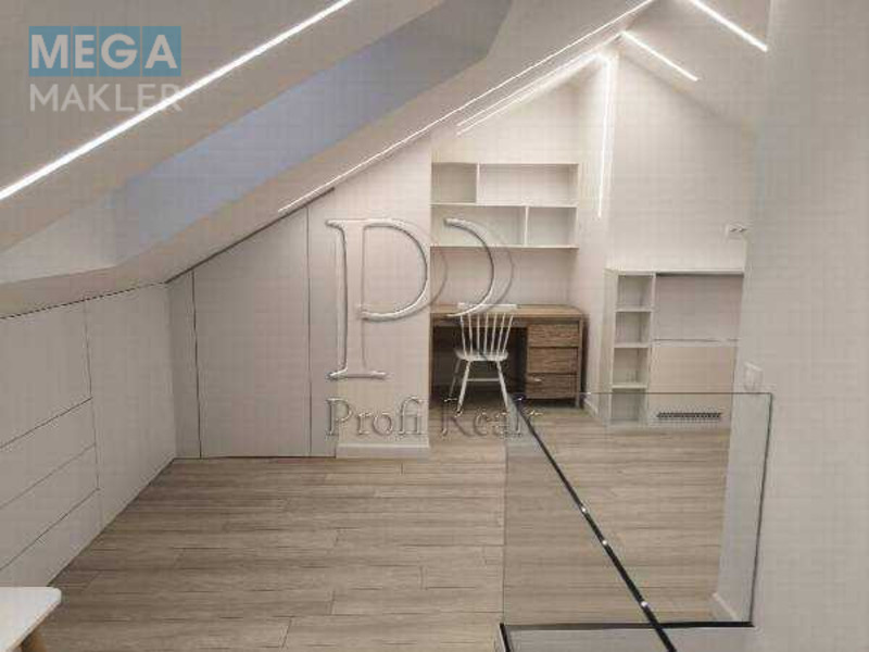 Продаж 2 кімнатної квартири (85/34/27), 6 пов. 6 пов. будинку, <a class="location-link" href="/kiev/" title="Недвижимость Київ">Київ</a>, <a class="location-link" href="/kiev/dneprovskij/" title="Недвижимость Дніпровський район">Дніпровський р-н</a>, Соборності проспект, 17 (изображение 20)