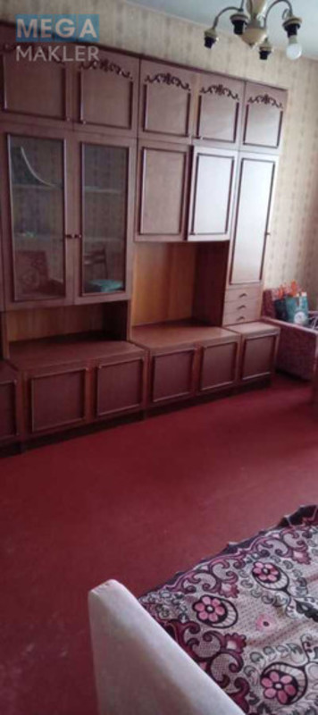 Оренда 2 кімнатної квартири, <a class="location-link" href="/kiev/" title="Недвижимость Київ">Київ</a>, <a class="location-link" href="/kiev/darnickij/" title="Недвижимость Дарницький район">Дарницький р-н</a>, Харківське шосе, 146 (изображение 4)