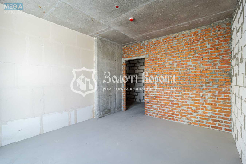 Продаж 3 кімнатної квартири (97/49/18), 12 пов. 25 пов. будинку, <a class="location-link" href="/kiev/" title="Недвижимость Київ">Київ</a>, <a class="location-link" href="/kiev/darnickij/" title="Недвижимость Дарницький район">Дарницький р-н</a>, Ревуцького вул., 40в (изображение 5)