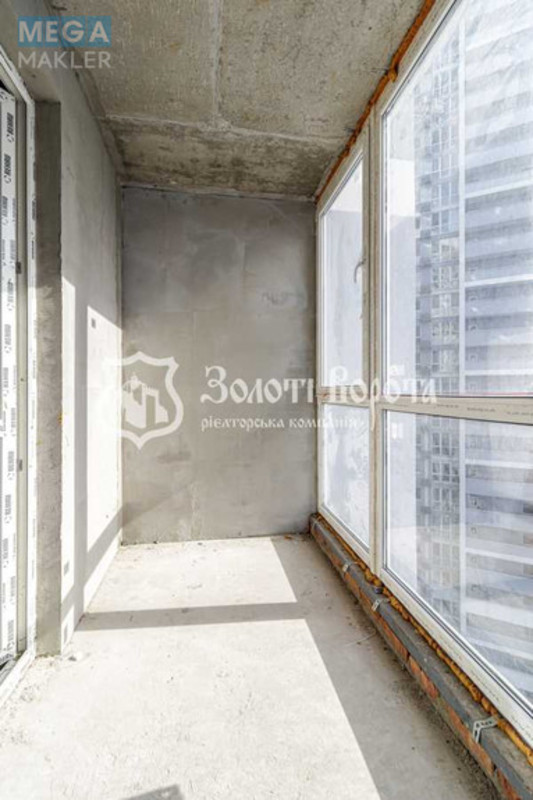 Продаж 3 кімнатної квартири (97/49/18), 12 пов. 25 пов. будинку, <a class="location-link" href="/kiev/" title="Недвижимость Київ">Київ</a>, <a class="location-link" href="/kiev/darnickij/" title="Недвижимость Дарницький район">Дарницький р-н</a>, Ревуцького вул., 40в (изображение 9)