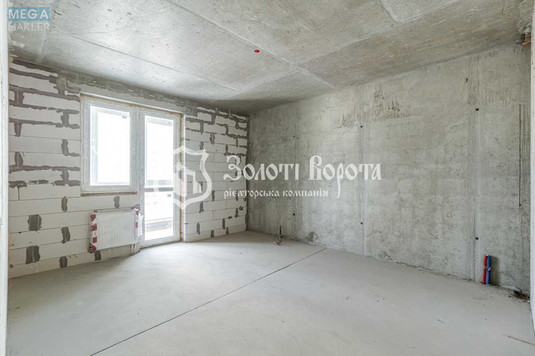 Продаж 3 кімнатної квартири (97/49/18), 12 пов. 25 пов. будинку, <a class="location-link" href="/kiev/" title="Недвижимость Київ">Київ</a>, <a class="location-link" href="/kiev/darnickij/" title="Недвижимость Дарницький район">Дарницький р-н</a>, Ревуцького вул., 40в (изображение 10)