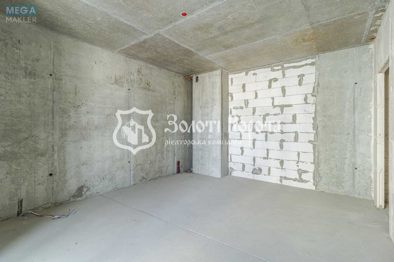 Продаж 3 кімнатної квартири (97/49/18), 12 пов. 25 пов. будинку, <a class="location-link" href="/kiev/" title="Недвижимость Київ">Київ</a>, <a class="location-link" href="/kiev/darnickij/" title="Недвижимость Дарницький район">Дарницький р-н</a>, Ревуцького вул., 40в (изображение 11)