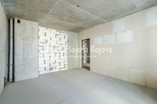 Продаж 3 кімнатної квартири (97/49/18), 12 пов. 25 пов. будинку, <a class="location-link" href="/kiev/" title="Недвижимость Київ">Київ</a>, <a class="location-link" href="/kiev/darnickij/" title="Недвижимость Дарницький район">Дарницький р-н</a>, Ревуцького вул., 40в (изображение 12)