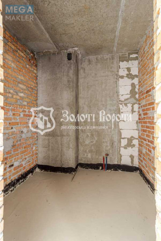 Продаж 3 кімнатної квартири (97/49/18), 12 пов. 25 пов. будинку, <a class="location-link" href="/kiev/" title="Недвижимость Київ">Київ</a>, <a class="location-link" href="/kiev/darnickij/" title="Недвижимость Дарницький район">Дарницький р-н</a>, Ревуцького вул., 40в (изображение 15)