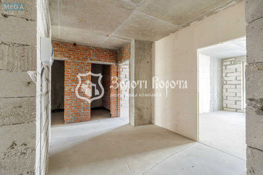 Продаж 3 кімнатної квартири (97/49/18), 12 пов. 25 пов. будинку, <a class="location-link" href="/kiev/" title="Недвижимость Київ">Київ</a>, <a class="location-link" href="/kiev/darnickij/" title="Недвижимость Дарницький район">Дарницький р-н</a>, Ревуцького вул., 40в (изображение 17)