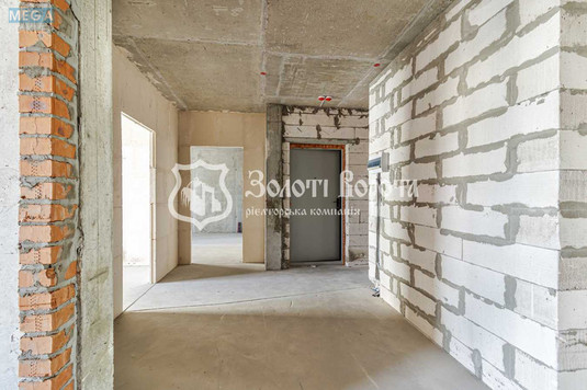 Продаж 3 кімнатної квартири (97/49/18), 12 пов. 25 пов. будинку, <a class="location-link" href="/kiev/" title="Недвижимость Київ">Київ</a>, <a class="location-link" href="/kiev/darnickij/" title="Недвижимость Дарницький район">Дарницький р-н</a>, Ревуцького вул., 40в (изображение 18)