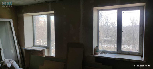 Новобудова, 10 поверхів, <a class="location-link" href="/dnepropetrovsk/" title="Недвижимость Дніпра">Дніпро</a>, бульвар Славы, 58 (изображение 10)