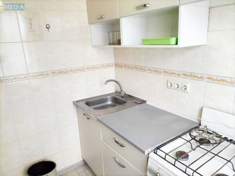 Оренда 2 кімнатної квартири, <a class="location-link" href="/kiev/" title="Недвижимость Київ">Київ</a>, <a class="location-link" href="/kiev/obolonskij/" title="Недвижимость Оболонський район">Оболонський р-н</a>, Маршала Малиновського вул., 13б (изображение 2)