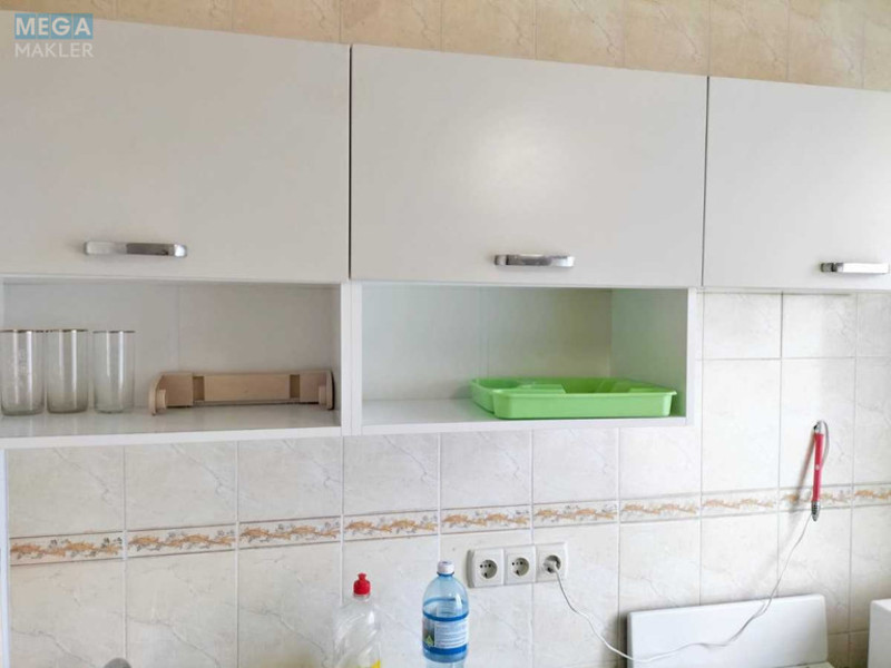 Оренда 2 кімнатної квартири, <a class="location-link" href="/kiev/" title="Недвижимость Київ">Київ</a>, <a class="location-link" href="/kiev/obolonskij/" title="Недвижимость Оболонський район">Оболонський р-н</a>, Маршала Малиновського вул., 13б (изображение 3)